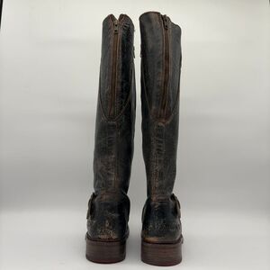 BED|STU Women's Boots